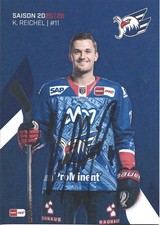 KRISTIAN