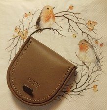 ✨Bree Schüttportemonnaie