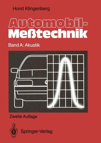 Automobil meßtechnik horst - automobil-meßtechnik,