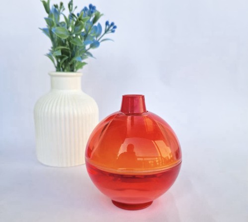 Issey miyake feu - issey,