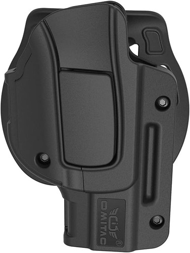 Glock19 owb paddelhülle für - glock19,