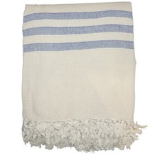 Tagesdecke Nepal Bettüberwurf Baumwolle Wandbehang Vorhang Überwurf Wohndecke