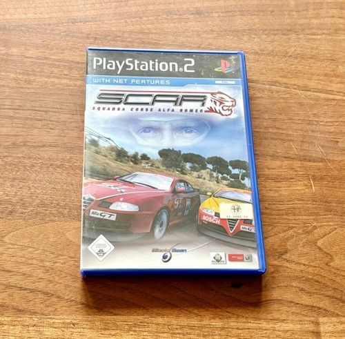 Ps2 sony playstation - sony, spiel