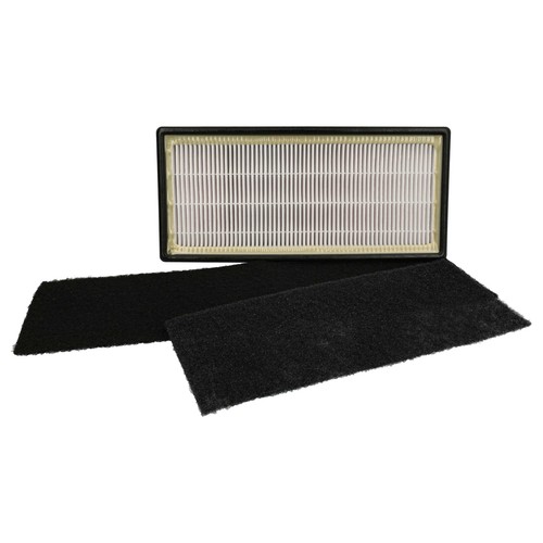 2er filter set - filter, für