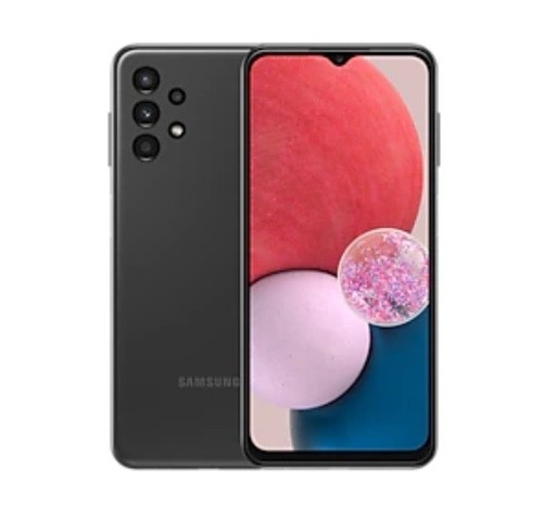 Smartphone samsung galaxy a13 - samsung,