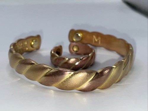 24k gold electro plated - 24k,