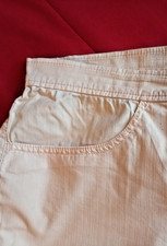 Hose TONI gelb Gr. 44