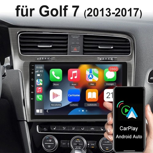 Android 15 carplay - 15,