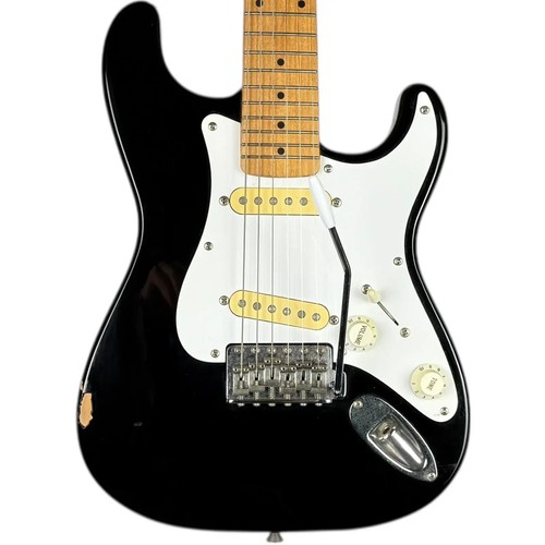 Fender japan 235m mini - fender,