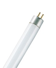 Philips TL 4W-10 Actinic UVA