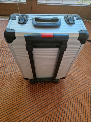 Werkzeugkoffer 320 pcs - werkzeugkoffer,