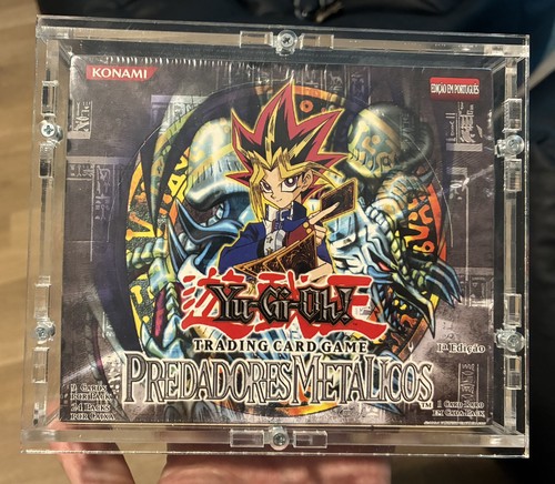 2002 metal raiders - 2002,