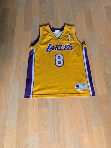 Champion nba kobe bryant - champion,