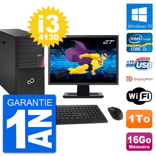 Fujitsu esprimo p920 - fujitsu,