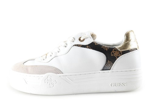 Guess damen sneaker - damen, größe