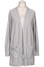 edc by Esprit Strickjacke