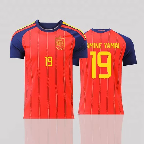 Sport 2026 retro shirt - retro,