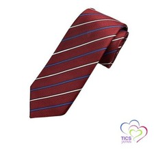 Michiko London KOSHINO