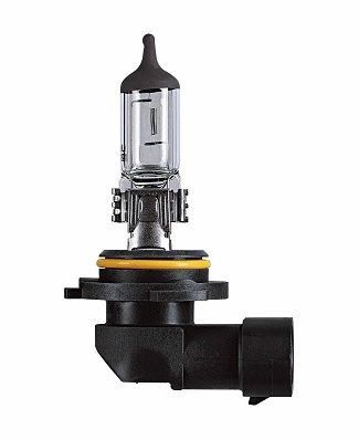 Osram 9145 h10 - 9145, 42w