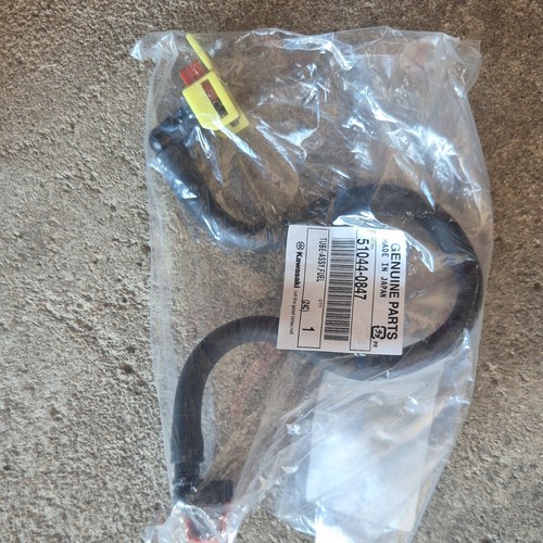 Original kawasaki oem - original,