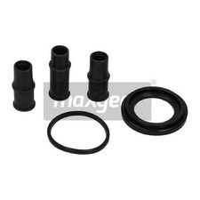 Reparatursatz Bremssattel