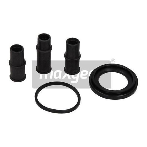 Reparatursatz bremssattel - reparatursatz,