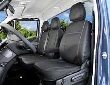 Sitzbezüge VIP PLUS