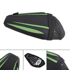 Verdicken Beifahrer-Kissen Auf