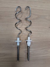 Krups Knethaken 3Mix 3000 3003