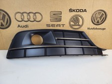 Original Audi A7 4G Facelift