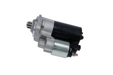 Bosch anlasser starter - anlasser,