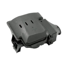 Luftfilterkasten für Renault Laguna 1.8 111618B 44605885901 Original