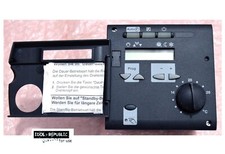 Schäfer Interdomo DC 210