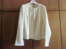 GINA LAURA@exclusive