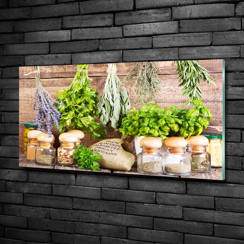 Glas bild wandbilder druck auf - glas-bild,