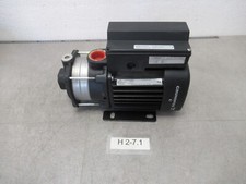 Grundfoss CM3-3A-R-A-E-AQQE