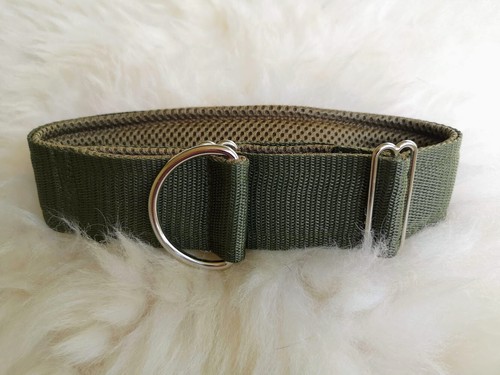 Zugstopp hundehalsband extra - zugstopp-hundehalsband,