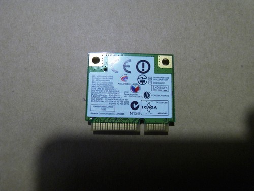 Samsung r519 719 - r540, r530