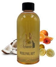 Whirlpoolduft 500ml Badezusatz