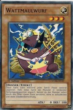 STOR-DE032 Wattmaulwurf 1