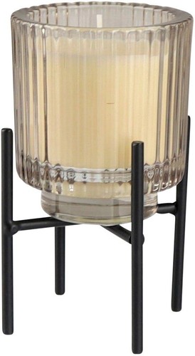 Design windlicht set 2 - am,