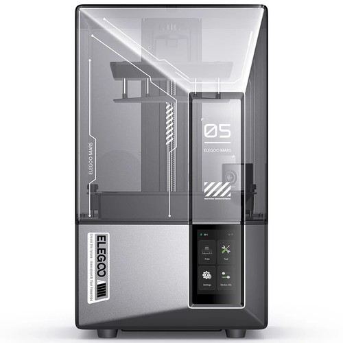3411 original drucker - +3411,