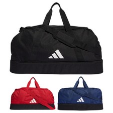 adidas Tiro League Teambag mit