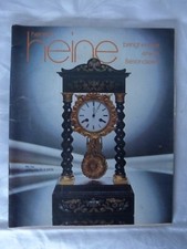 Auflösung:Fundzustand-Origina