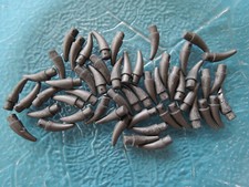 Lego 10 x Horn Hörner