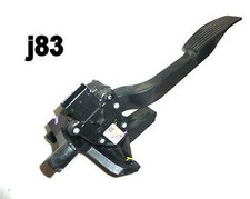 Opel Corsa C 1,3CDTI el