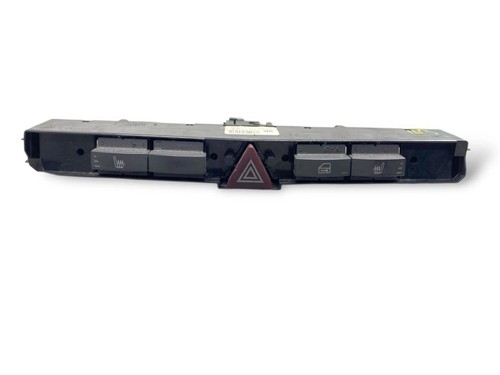 Opel astra 2007 - 2007, schalter