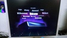 Unity media horizon - media, hd