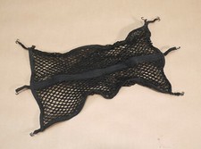 Original VW Golf 5 V Plus 5M1 Gepäcknetz  5M0867689