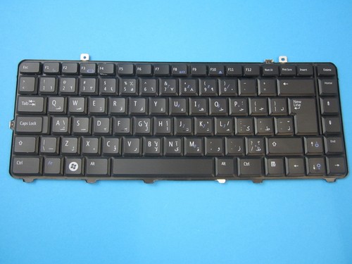 Tastatur ara dell studio - tastatur, 15